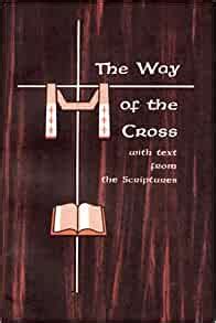 the way of the cross text